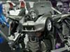 Alternity Megatron (Blade Silver) - Image #149 of 169