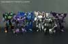 Alternity Megatron (Blade Silver) - Image #150 of 169