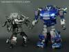 Alternity Megatron (Blade Silver) - Image #152 of 169