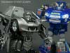 Alternity Megatron (Blade Silver) - Image #155 of 169