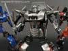 Alternity Megatron (Blade Silver) - Image #159 of 169