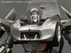 Alternity Megatron (Blade Silver) - Image #160 of 169