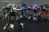 Alternity Megatron (Blade Silver) - Image #163 of 169