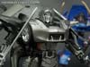 Alternity Megatron (Blade Silver) - Image #164 of 169