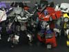 Alternity Megatron (Blade Silver) - Image #167 of 169