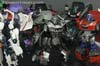 Alternity Megatron (Blade Silver) - Image #168 of 169