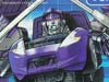 Alternity Galvatron (Galvanize Purple) - Image #4 of 130