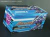 Alternity Galvatron (Galvanize Purple) - Image #5 of 130