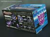 Alternity Galvatron (Galvanize Purple) - Image #7 of 130