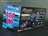 Alternity Galvatron (Galvanize Purple) - Image #11 of 130