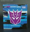 Alternity Galvatron (Galvanize Purple) - Image #12 of 130