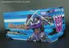 Alternity Galvatron (Galvanize Purple) - Image #13 of 130