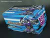 Alternity Galvatron (Galvanize Purple) - Image #14 of 130