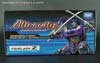 Alternity Galvatron (Galvanize Purple) - Image #15 of 130
