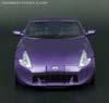 Alternity Galvatron (Galvanize Purple) - Image #17 of 130