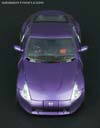 Alternity Galvatron (Galvanize Purple) - Image #18 of 130