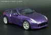 Alternity Galvatron (Galvanize Purple) - Image #20 of 130