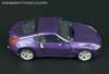 Alternity Galvatron (Galvanize Purple) - Image #21 of 130