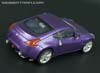 Alternity Galvatron (Galvanize Purple) - Image #22 of 130