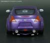 Alternity Galvatron (Galvanize Purple) - Image #23 of 130