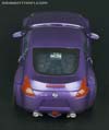 Alternity Galvatron (Galvanize Purple) - Image #24 of 130