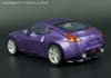 Alternity Galvatron (Galvanize Purple) - Image #25 of 130