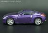 Alternity Galvatron (Galvanize Purple) - Image #26 of 130