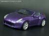 Alternity Galvatron (Galvanize Purple) - Image #27 of 130