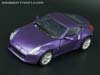 Alternity Galvatron (Galvanize Purple) - Image #28 of 130