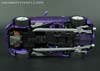 Alternity Galvatron (Galvanize Purple) - Image #29 of 130