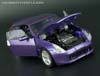 Alternity Galvatron (Galvanize Purple) - Image #31 of 130