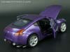 Alternity Galvatron (Galvanize Purple) - Image #32 of 130