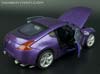 Alternity Galvatron (Galvanize Purple) - Image #33 of 130