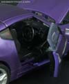 Alternity Galvatron (Galvanize Purple) - Image #34 of 130