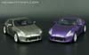 Alternity Galvatron (Galvanize Purple) - Image #35 of 130