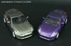 Alternity Galvatron (Galvanize Purple) - Image #36 of 130