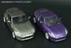 Alternity Galvatron (Galvanize Purple) - Image #37 of 130