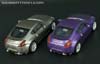 Alternity Galvatron (Galvanize Purple) - Image #38 of 130
