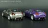 Alternity Galvatron (Galvanize Purple) - Image #39 of 130
