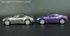 Alternity Galvatron (Galvanize Purple) - Image #40 of 130