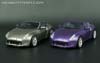 Alternity Galvatron (Galvanize Purple) - Image #41 of 130