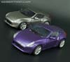 Alternity Galvatron (Galvanize Purple) - Image #42 of 130