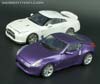 Alternity Galvatron (Galvanize Purple) - Image #44 of 130