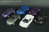 Alternity Galvatron (Galvanize Purple) - Image #46 of 130