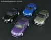 Alternity Galvatron (Galvanize Purple) - Image #49 of 130