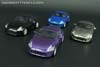 Alternity Galvatron (Galvanize Purple) - Image #50 of 130