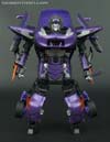 Alternity Galvatron (Galvanize Purple) - Image #51 of 130