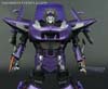 Alternity Galvatron (Galvanize Purple) - Image #52 of 130