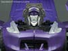 Alternity Galvatron (Galvanize Purple) - Image #53 of 130