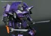 Alternity Galvatron (Galvanize Purple) - Image #54 of 130